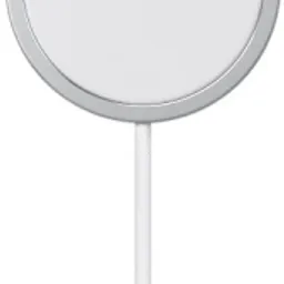 Apple MagSafe Charger MGD74