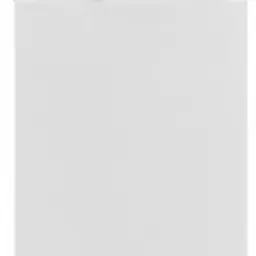 Zanetti ST 145 White