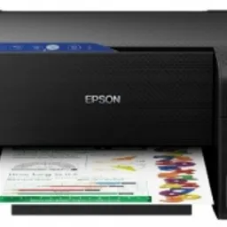Epson L3250