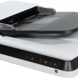 Epson Workforce DS-1630