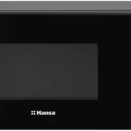 Hansa AMMF20M1BH