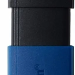 Kingston DataTravaler Exodia M