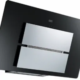 Franke Maris FMA 907 BK/XS