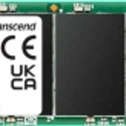 Transcend 500Gb TS500GMTS825S M.2 SATA SSD
