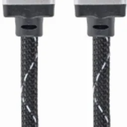 Cablexpert CCB-HDMIL-2M