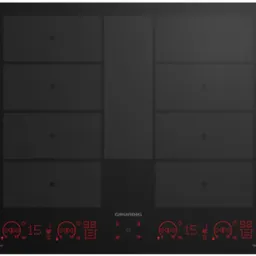 Grundig GIEI838980INH