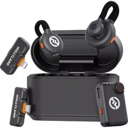 Hollyland Lark M2S Ultimate Combo