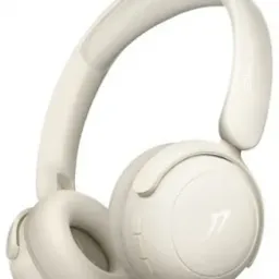 1More SonoFlow Mini HQ20 White