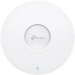 TP-Link EAP723