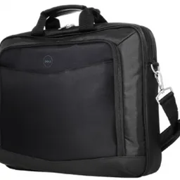 Dell Pro Lite Business Case 16