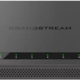 Grandstream GWN7001