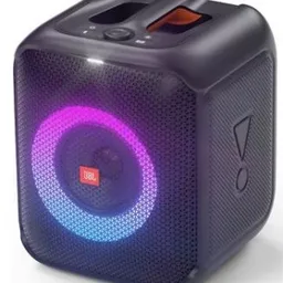 JBL PartyBox Encore