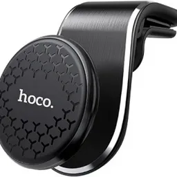 Hoco CA59