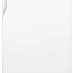 Gorenje RB492PW