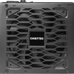 ATX 850W Chieftec ATMOS CPX-850FC