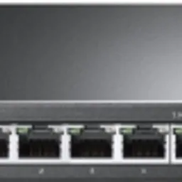 TP-Link TL-SG105-M2