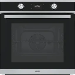 Franke FSM 97 P XS