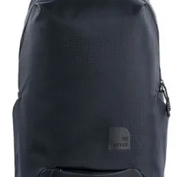 Xiaomi Mi Casual Sport Backpack Black