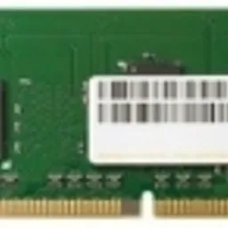 4GB DDR4 2666MHz Apacer PC21300