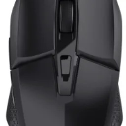 Trust GXT 109 Felox Black