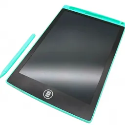 Cellularline LCD Writing Tablet Kids