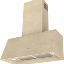 Franke FCO 70 OA Avena