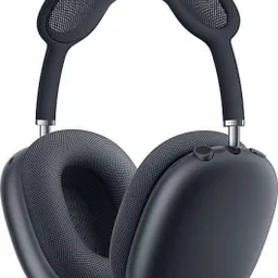 Apple AirPods Max 2024 Midnight