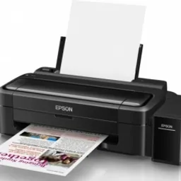Epson L132
