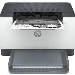 HP LaserJet M211dw