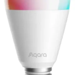 Aqara LED Bulb T2