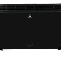 Electrolux ECH/B-1500 E EU