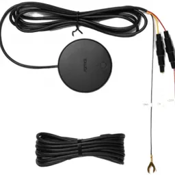 Xiaomi 70mai Hardware Kit UP04