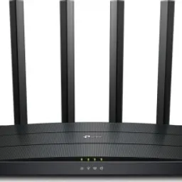TP-Link Archer AX12