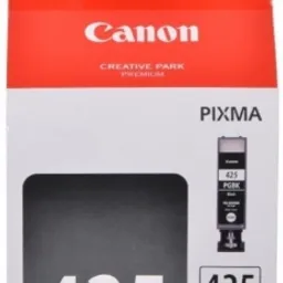 Canon PGI-425BK