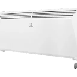 Electrolux ECH/T-2000 E