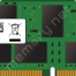 32GB DDR4 3200MHz Samsung PC25600R