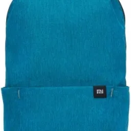 Xiaomi Mi Casual Daypack Brilliant Blue