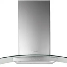 Faber Ray SRM LED X/V A60