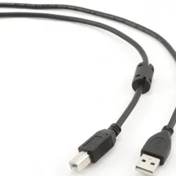 Cablexpert CCP-USB2-AMBM-15