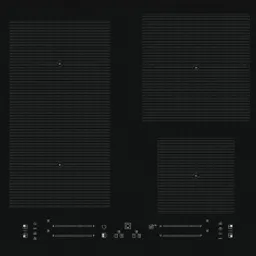 Franke FMA 654 l F BK