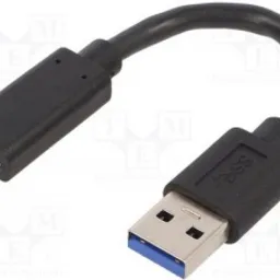 Cablexpert A-USB3-AMCF-01