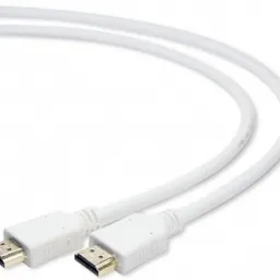 Cablexpert CC-HDMI4-W-6