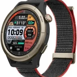 Xiaomi Amazfit Cheetah Pro