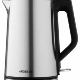Ardesto EKL-X51