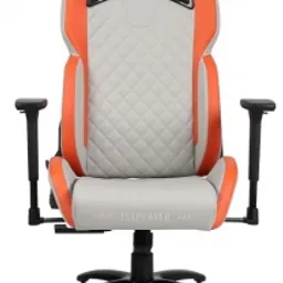 1STPlayer DK2 Pro Gray Orange