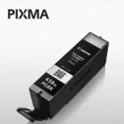 Canon PGI-450XL PGBK