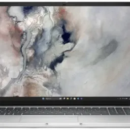 Dell Pro 16 (PC16250)