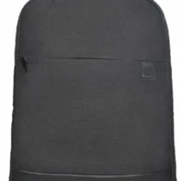 Tucano Tlinea Global 15.6 Black