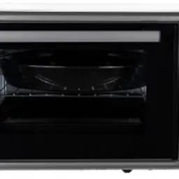 Zanetti CE 48 Grey 2 HP