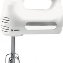 Vitek VT-1426 White